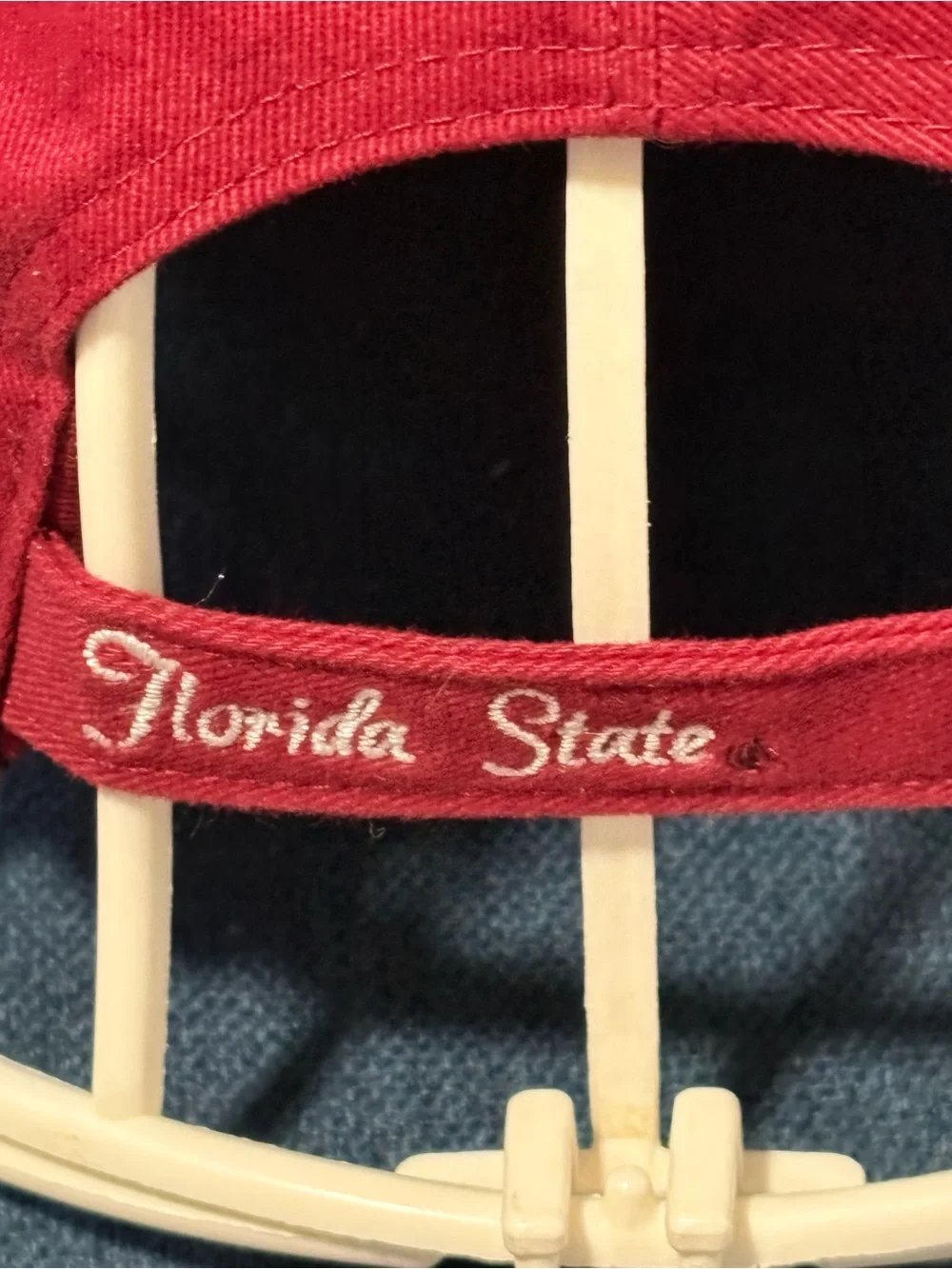 47 florida state